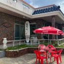 알멩이 게스트하우스 이미지