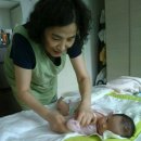 늘푸른협동조합 이미지