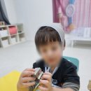 쿠키잉글리쉬학원 이미지