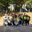 이선표 | 닷새