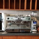 태원 경로당 이미지