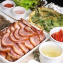 서면PT피티박스 이미지