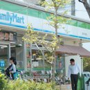 훼미리마트 이미지