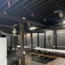 덕유산의 풍경 펜션 이미지