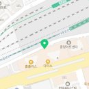 GS25 중랑신내 이미지