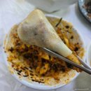 명가팥칼국수바지락칼국수 | [보령여행] 웨이팅맛집 원산도명가식당 갑오징어볶음+바지락칼국수 내돈내산 솔직후기