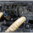 터보자동차정비공업사 이미지