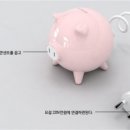 디자인민트 이미지