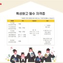 이컴회계정보처리학원 이미지