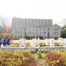 중앙대학교 커뮤니케이션대학원 이미지