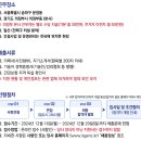 케이지엔지니어링