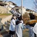 덕인주유소 네이버블로그