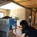 1번가 소갈비 이미지