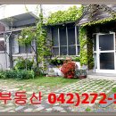 272-2128 이미지