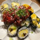 에드가1차 | 괄호 찐 단골의 신메뉴 솔직후기/3번째 포스팅, 메뉴많음 주의