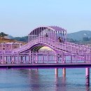 구름초밥