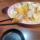 행정용 36번 | 이전하고 더 맛있어진 "산곡동 덕화원", 탕수육 간짜장 중식 맛집 내돈내산 후기