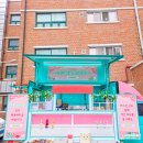 진말초등학교 이미지