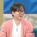 작가와감독 이미지