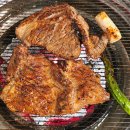 갈비세상 | 하단가성비맛집 돼지갈비 올바로갈비 신상맛집 후기