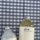 프리미엄세탁 이미지