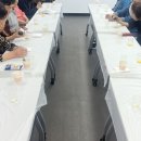 거모종합사회복지관 | [거모종합사회복지관] #시흥출강 생활 속 아로마테라피 | 천연연고 보습립밤 젤파스 만들기 프로그램