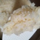 양주연합농협미곡종합처리장 이미지