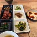 청아광고 | 서울시 마포구 대흥동, 공덕점심추천 공덕 활어회덮밥 공덕 멘보샤 공덕심청아 회집 리얼후기 방문후기