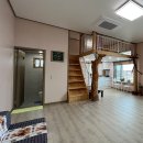 바다향민박 이미지