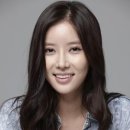 청담동언니