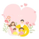 옥아이