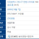 산책한옥호텔 이미지