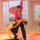 밸리댄스 이미지