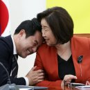 최석의원 이미지