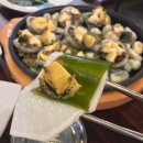 오복미역 화명점 이미지