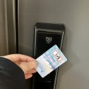 마할로 호텔 이미지