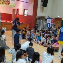 서울창도초등학교 이미지