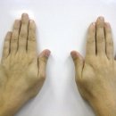 주관한의원 이미지