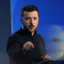 앰코 (M-CO) 이미지