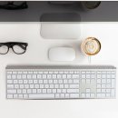 (주)로이츠나인 이미지