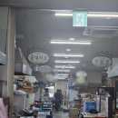 [원주 남부시장] 주인이 바뀌어도 여전한 정취, 금대리집 순대국밥 후기