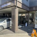 수원-0454 이미지