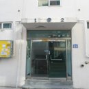 삼미타운 이미지