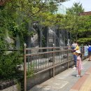 양지동제2복지회관 이미지