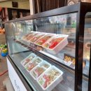 여사장PC 이미지