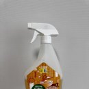 오렌지크리닝 | 다이소 오렌지파워 다용도 세정제 후기 | 다이소 욕실 주방 청소템 추천 | 다이소 리얼 후기