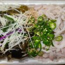 영덕미주구리 이미지