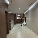 골프장이 억까한다: 2022 베어즈베스트 청라 라운드후기