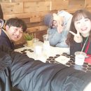 민성목장 이미지