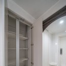 강남구 삼성 한솔아파트 34평 인테리어 후기